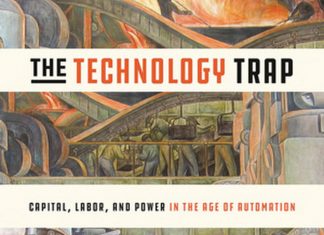 History Predicts the Consequences of Today’s Digital Revolution (SSIR) – Stanford Social Innovation Review