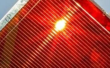 Global Renewables Investment To Hit $13.3 Trillion By 2050 – OilPrice.com
