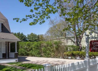 Inked: Recent LI real estate deals – Long Island Business News