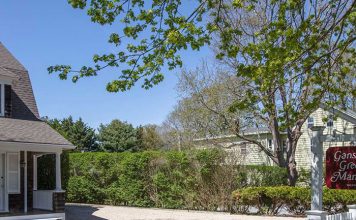 Inked: Recent LI real estate deals – Long Island Business News