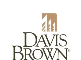 Sellers Beware: Failure to Disclose Known Defects When Selling Real Estate Could Cost You – JD Supra