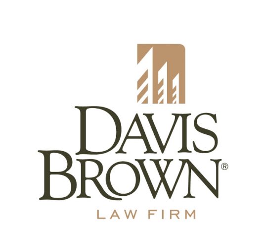 Sellers Beware: Failure to Disclose Known Defects When Selling Real Estate Could Cost You – JD Supra