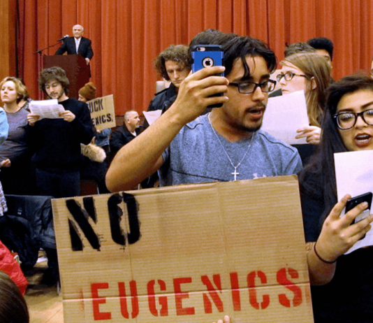 Two Answers to Political Correctnes: Review of “The Assault on American Excellence” by Anthony Kronman and “Safe Enough Spaces” by Michael Roth – Education Next – EducationNext
