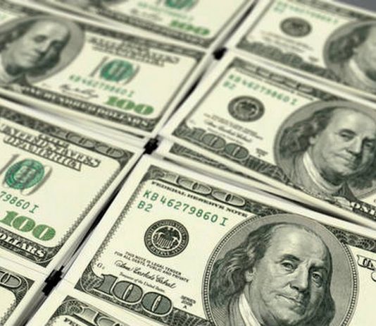 Police: Bookkeeper took $63K from Murrysville real estate agency – TribLIVE