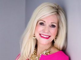 HUNT Real Estate ERA – Rochester Business Journal