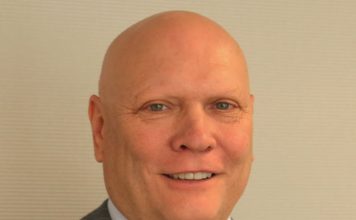 Commercial Real Estate Executives Report Stable Market Conditions for Q3 – PRNewswire