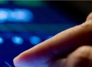 US, EU fintech investments rise; China, India fintech volume declines – talkbusiness.net