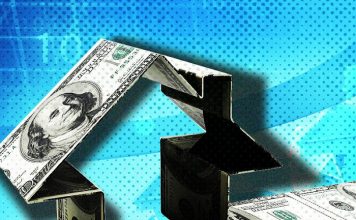 This Real Estate Investment Trust Offers High Yield — and a Solid Foundation – TheStreet.com