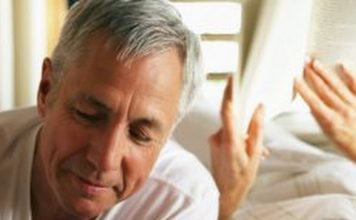 The Best Investments You Can Make Right Now – NerdWallet