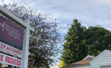 Portland area real estate: 15 most in-demand neighborhoods – OregonLive.com