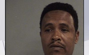 Louisville taxi driver accused of sexually abusing disabled woman during ride – WKYT