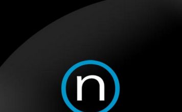 Real estate transactions for Aug. 10 – Oklahoman.com