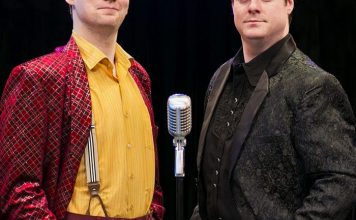 A Moment In Sun – arts-louisville.com