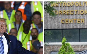 Democrats criticize Trump, Epstein case updates & more: What’s trending today – cleveland.com