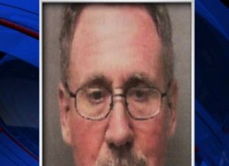 DNA match leads to arrest in 1983 Florida rape case – WCTV