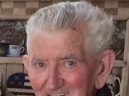 Laffey Real Estate founder dies at 81 – Manhasset Times – The Island Now