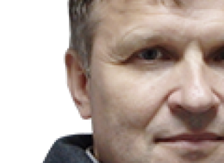 Global economy on the verge of recession: How deep will Ukraine fall? – UNIAN