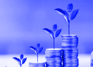 Real Estate Investing Has Finally Evolved Thanks to This Innovative Peer-to-Peer Platform – Futurism