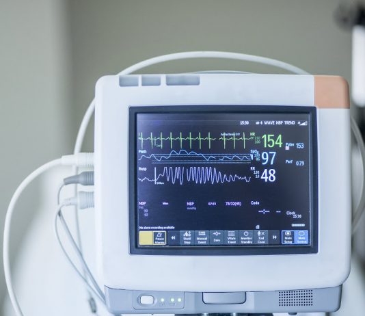 Align Technology Stock Recovers after Tanking Last Week – Market Realist