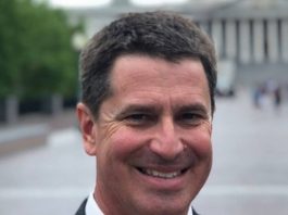 Seniors Series: Real estate tips for seniors | News | PleasantonWeekly.com | – Pleasanton Weekly