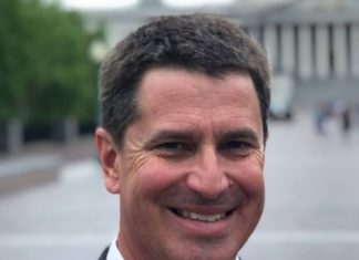 Seniors Series: Real estate tips for seniors | News | PleasantonWeekly.com | – Pleasanton Weekly