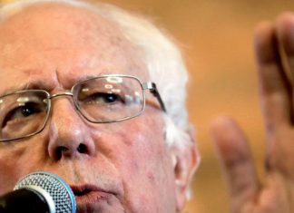 2020 Campaign Trail Moves Through KY With Sanders Visit – Spectrum News 1
