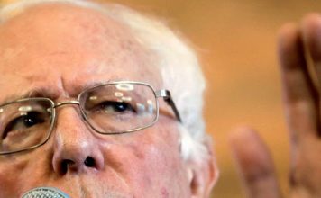 2020 Campaign Trail Moves Through KY With Sanders Visit – Spectrum News 1