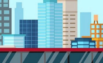 Ticket prices about to rise for Tri-City Real Estate Tour – The Business Journal