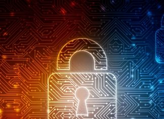 What’s Trending in Data Breaches and Cyberattacks? – MeriTalk