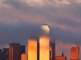 Mister Guns, Spirit Halloween add space in this week’s top D-FW commercial real estate transactions – Dallas News