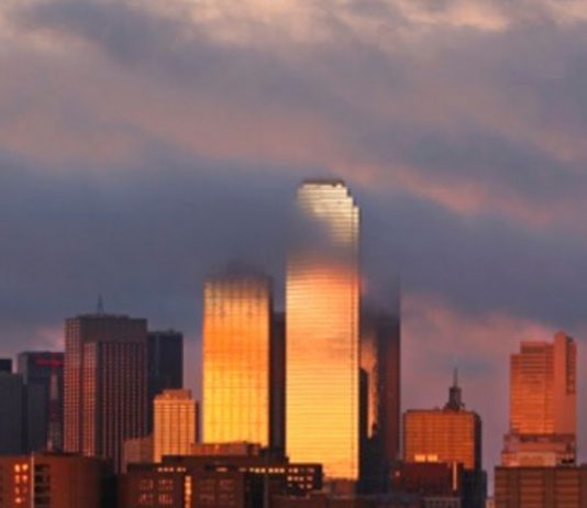 Mister Guns, Spirit Halloween add space in this week’s top D-FW commercial real estate transactions – Dallas News