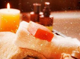 Trending This Week on Instagram: Beautiful Boho Bathrooms – San Antonio Express-News