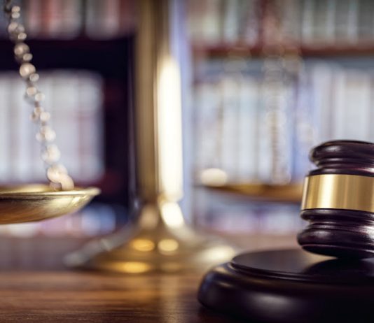 Court activity on Aug. 2: Absolute Resolutions Investments LLC vs Heather Beasley – Southeast Texas Record