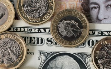 What is the state of the global economy in the age of populism? – Aljazeera.com