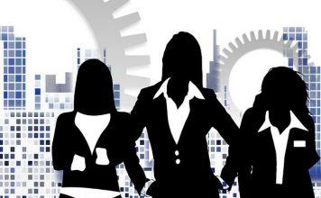 Event to highlight women in financial technology fields – Cupertino Today
