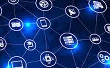 Internet of Things Technology Market 2019 In-depth Analysis by Leading Players: INTEL, QUALCOMM, TEXAS INSTRUMENTS – The Tribune Today
