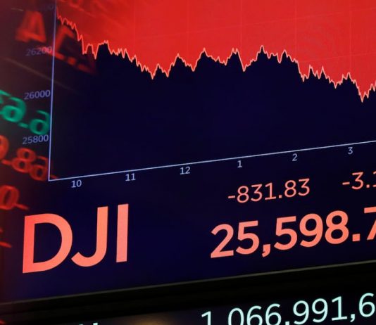Is the North American economy heading for a recession? – CBC.ca