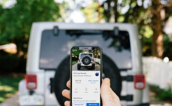 Blinker lands $10M investment | Auto Finance News – Auto Finance News
