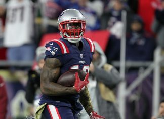 What Josh Gordon’s return to Patriots means in the short term, long term – WEEI