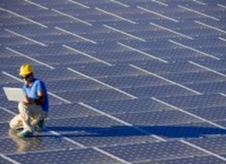 SMA America Highlights New Technology at SPI 2019 – Solar Novus Today