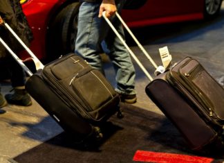 Deka Immobilien Investment GMBH dealt another setback in New York Marriott East Side hotel deal – Crain’s New York Business