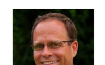 Popular real estate agent Mark Matenaer has died – washingtoncountyinsider.com