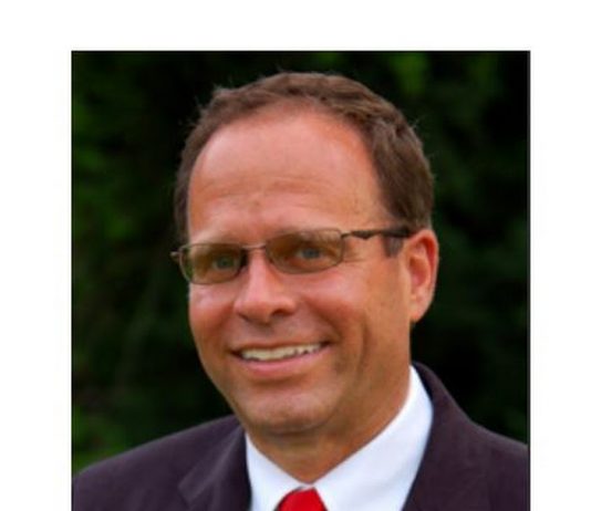 Popular real estate agent Mark Matenaer has died – washingtoncountyinsider.com