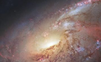 Hawaii or Spain? Telescope experts say it may not matter – West Hawaii Today