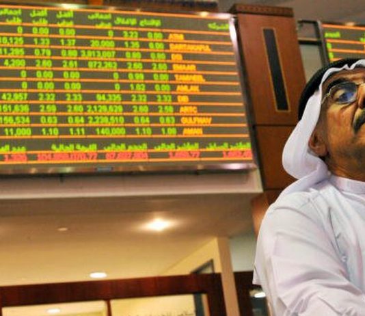 More regulatory oversight needed in the UAE’s capital markets – Daman Investments chairman – Gulf Business News