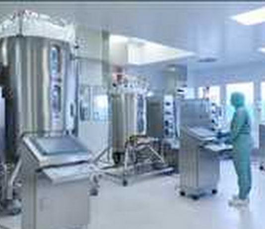 Global Bioprocess Technology Market Analysis, Size, Share, Demand & Forecast 2019-2026: Abbott Laboratories, Thermo Fisher Scientific Inc, Alere, Philips Healthcare – News Hours Today