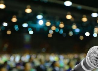 Explosion Real Estate Conference Returns—Find Out Who’ll Be There! | – RisMedia.com