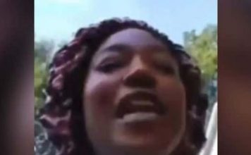 Georgia woman who claimed to use HIV for revenge doesn’t have the STD – New York Post