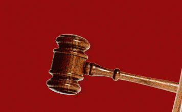 The Catholic Church Shakes as Sex Victims Act Opens Window of Justice – Daily Beast