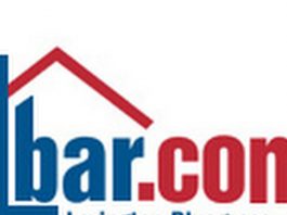 Real estate sales bounce back, prices show steady increase – Lane Report | Kentucky Business & Economic News – The Lane Report